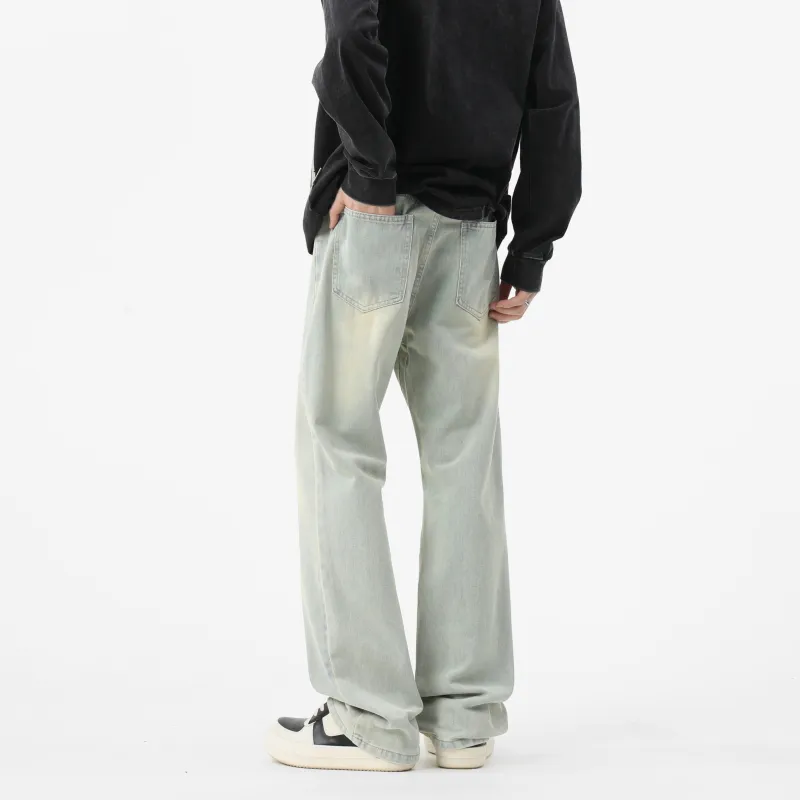 PERK EGLE Jeans Unisex-15
