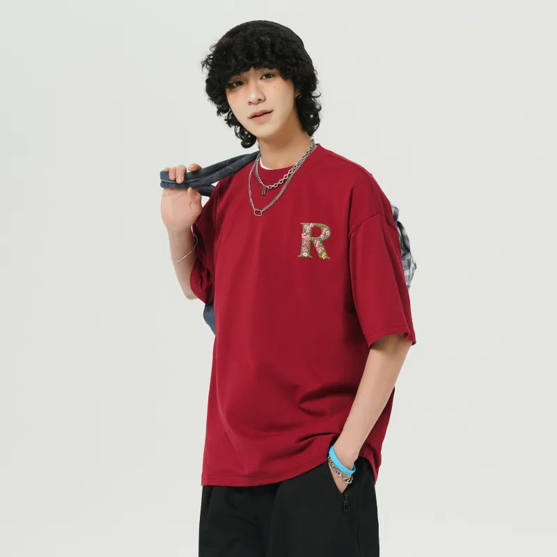 PERK EGLE T Shirts Unisex-19