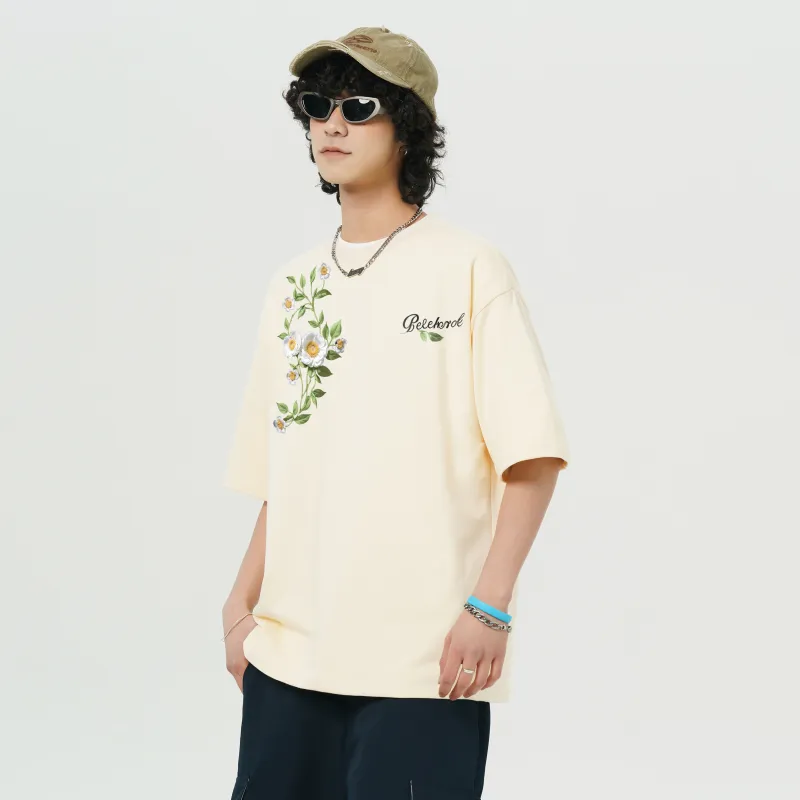 PERK EGLE T Shirts Unisex-13