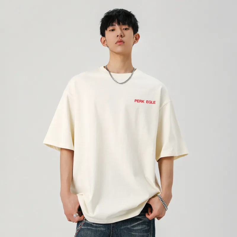 PERK EGLE T-Shirts Unisex-15