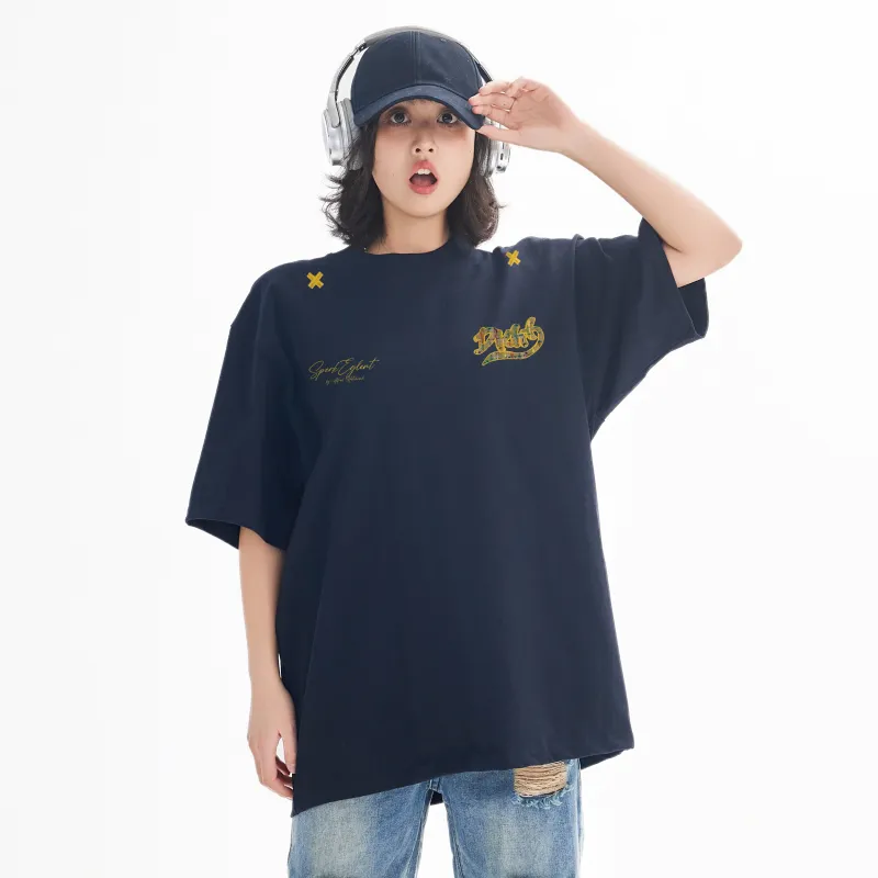 PERK EGLE T Shirts Unisex-19