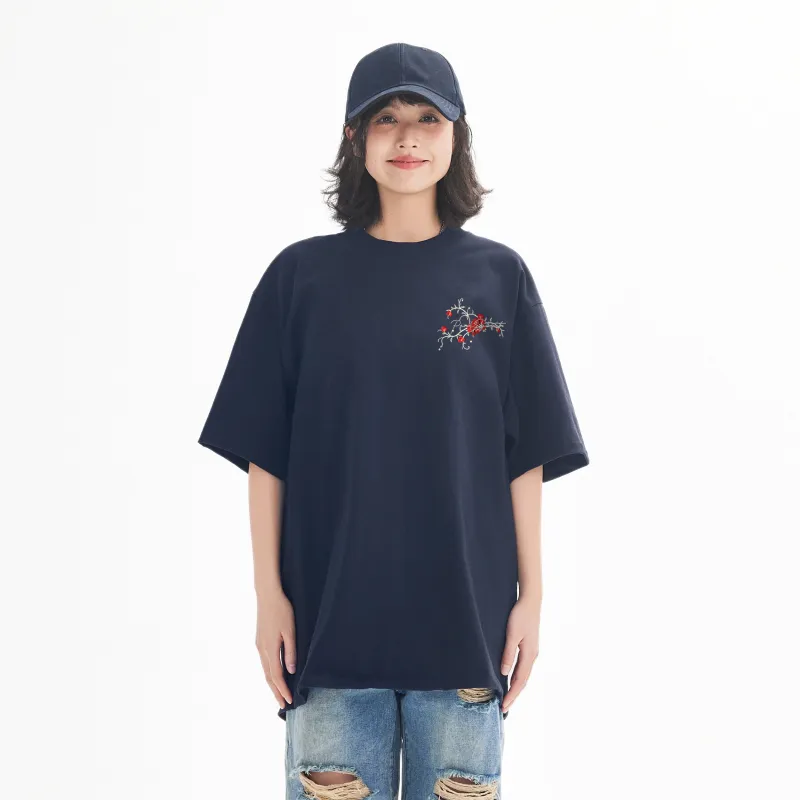 PERK EGLE T Shirts Unisex-11