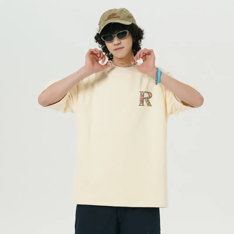 PERK EGLE T Shirts Unisex-11