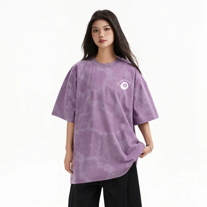 PERK EGLE T-Shirts Unisex-14