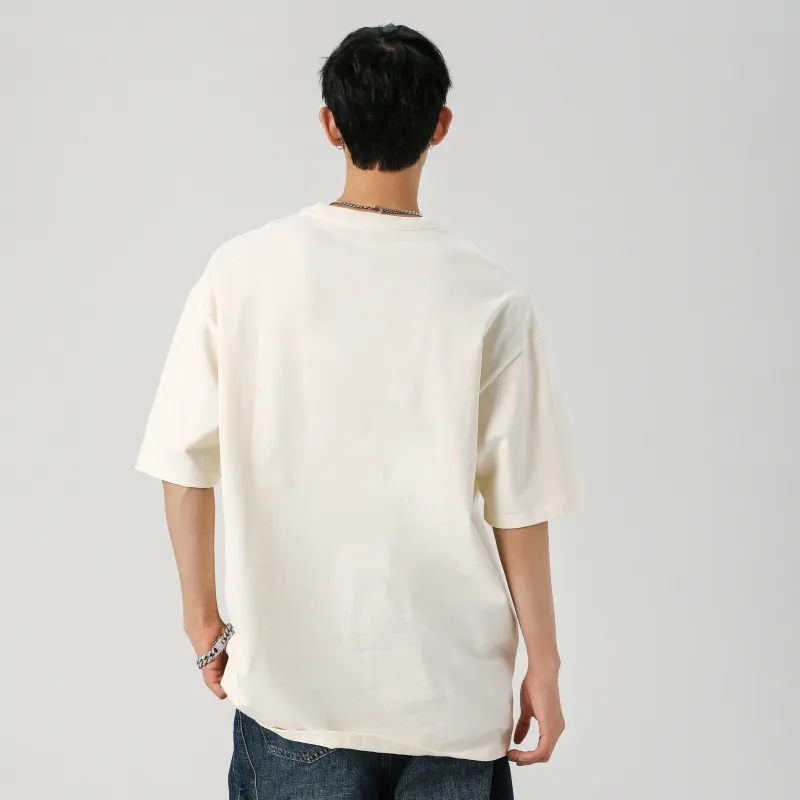 PERK EGLE T Shirts Unisex-19