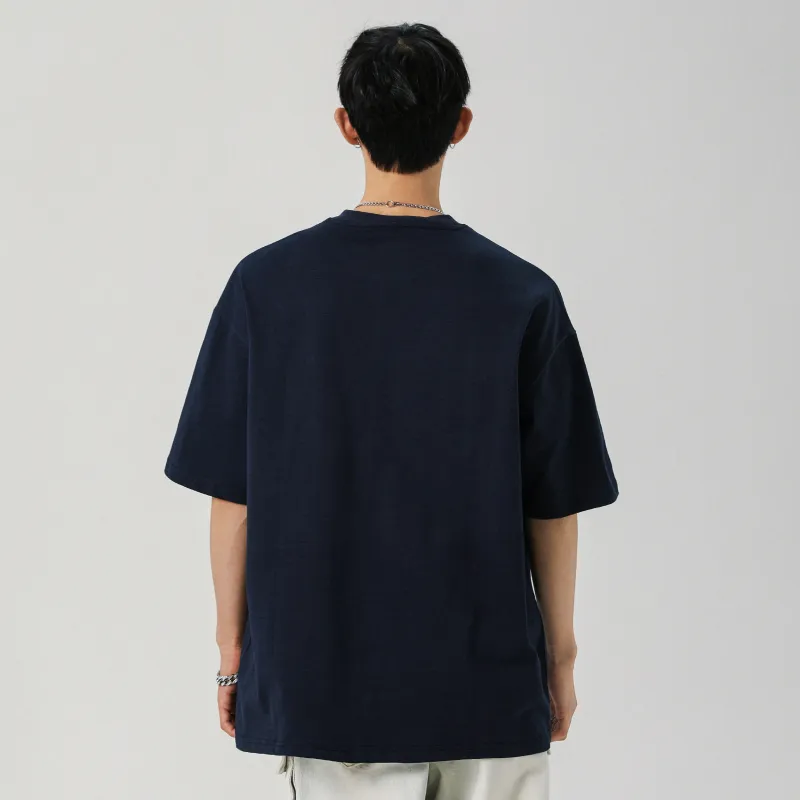 PERK EGLE T Shirts Unisex-24