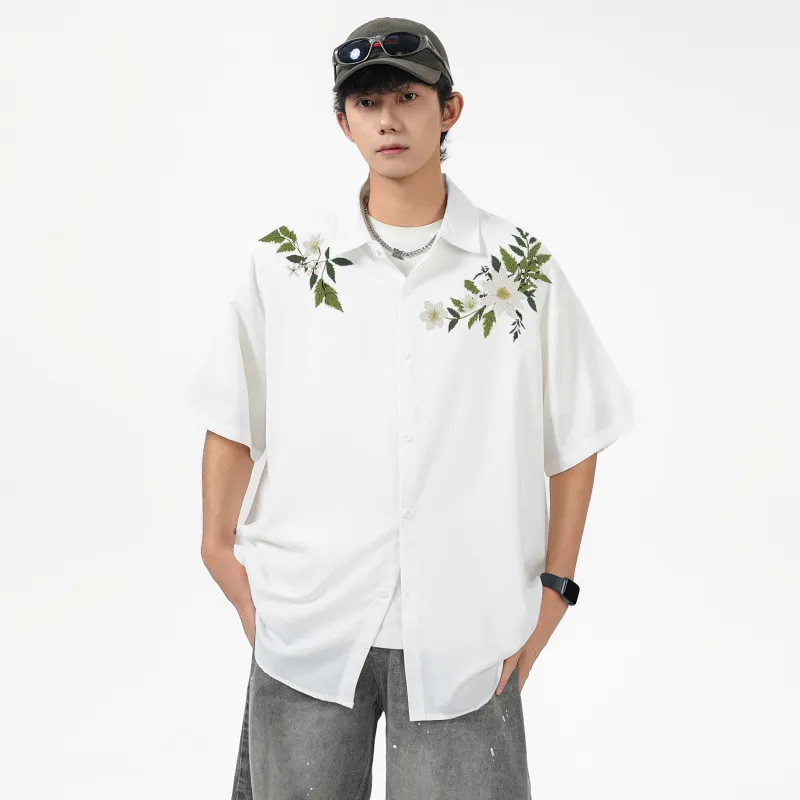 PERK EGLE Shirts Unisex-2