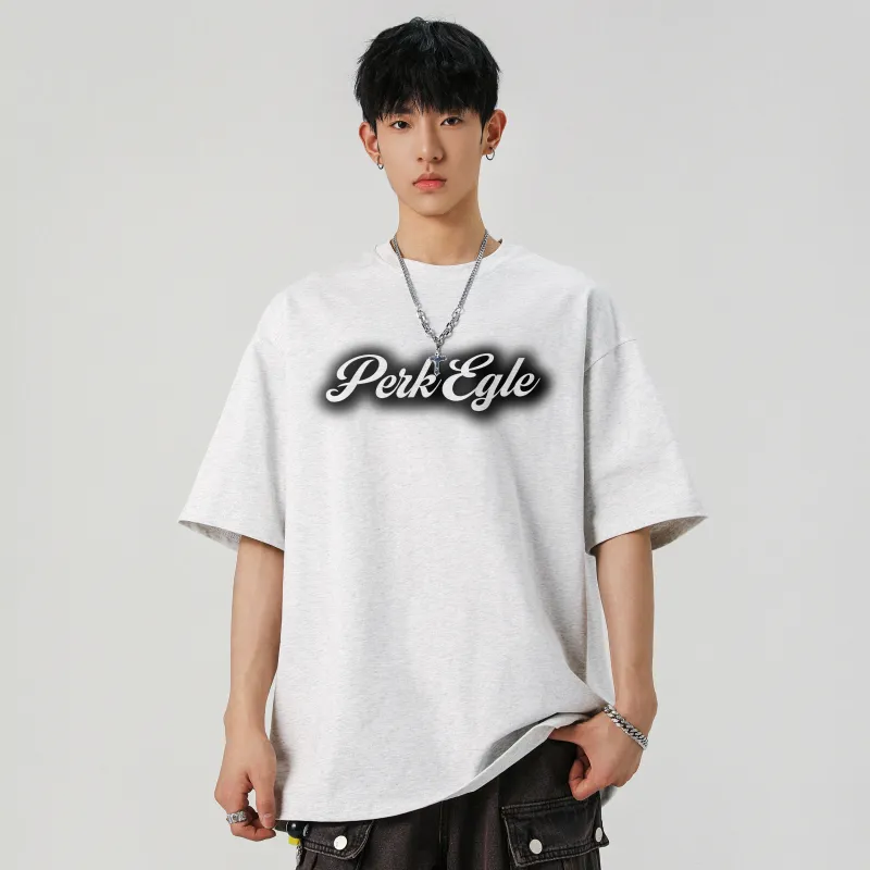 PERK EGLE T Shirts Unisex-14