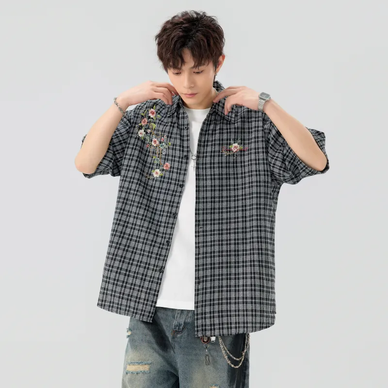 PERK EGLE Shirts Unisex-12