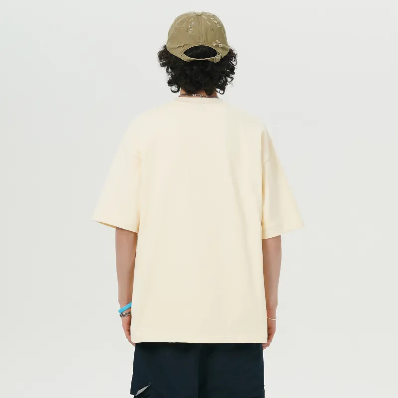 PERK EGLE T Shirts Unisex-15