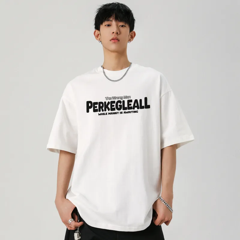 PERK EGLE T Shirts Unisex-13