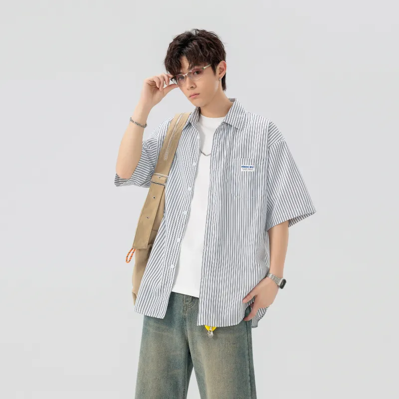 PERK EGLE Shirts Unisex-9