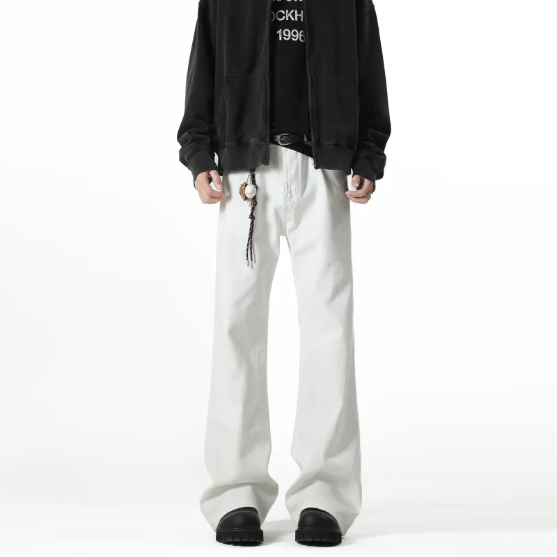 PERK EGLE Jeans Unisex-9