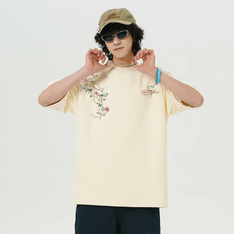 PERK EGLE T Shirts Unisex-12