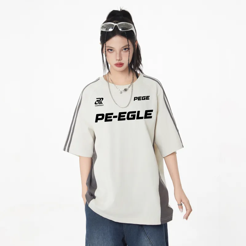 PERK EGLE Basketball Jersey Unisex-3