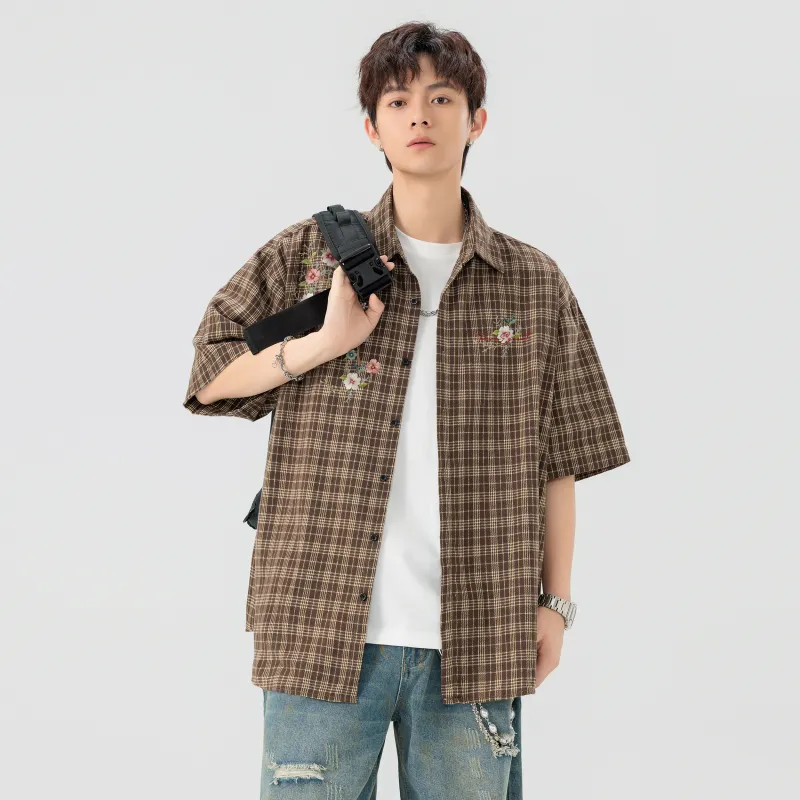 PERK EGLE Shirts Unisex-17