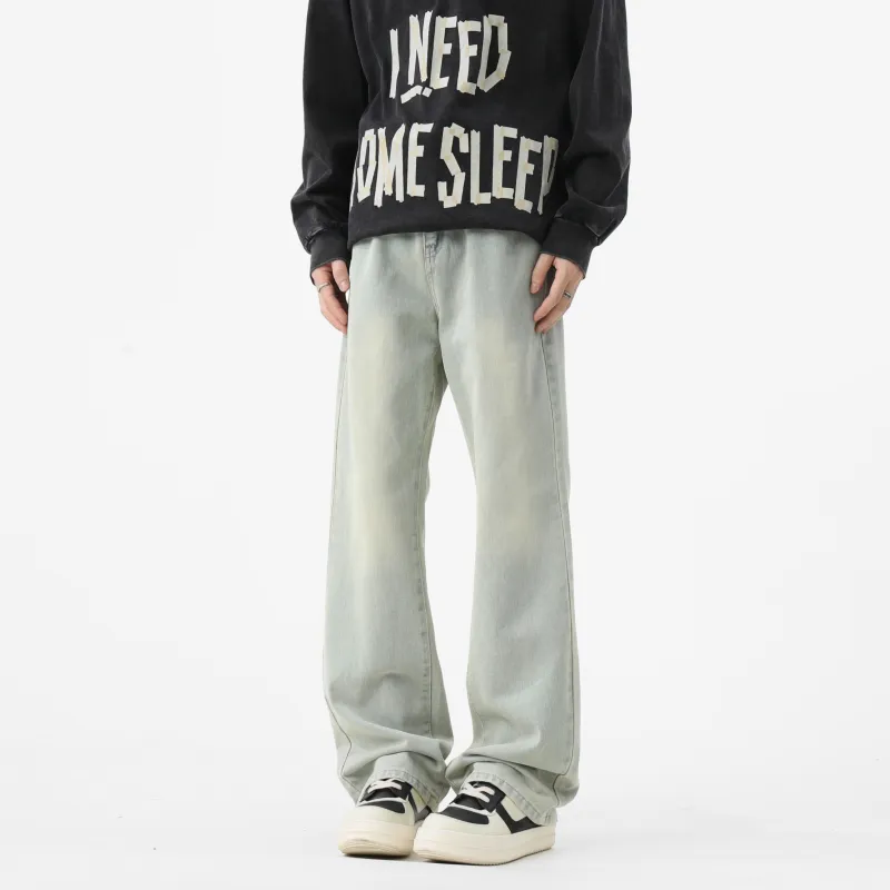 PERK EGLE Jeans Unisex-13
