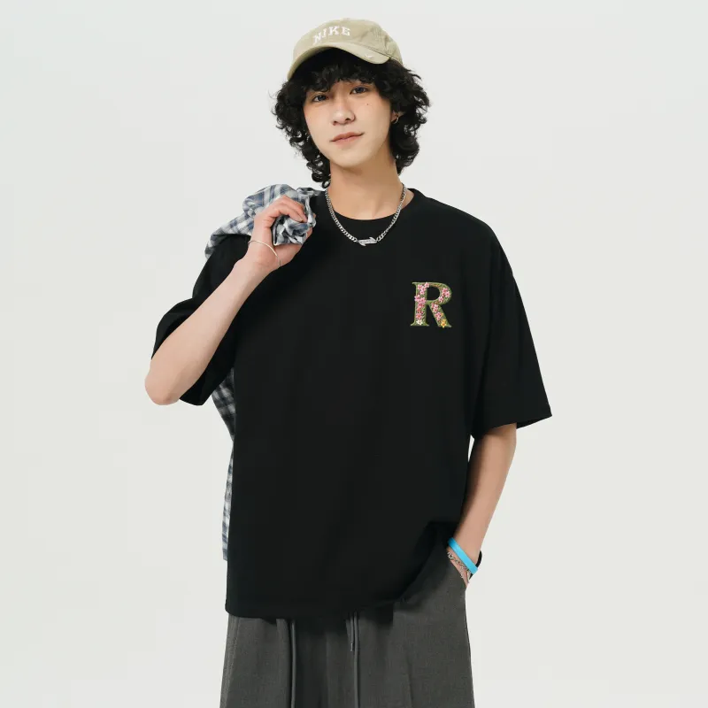 PERK EGLE T Shirts Unisex-3