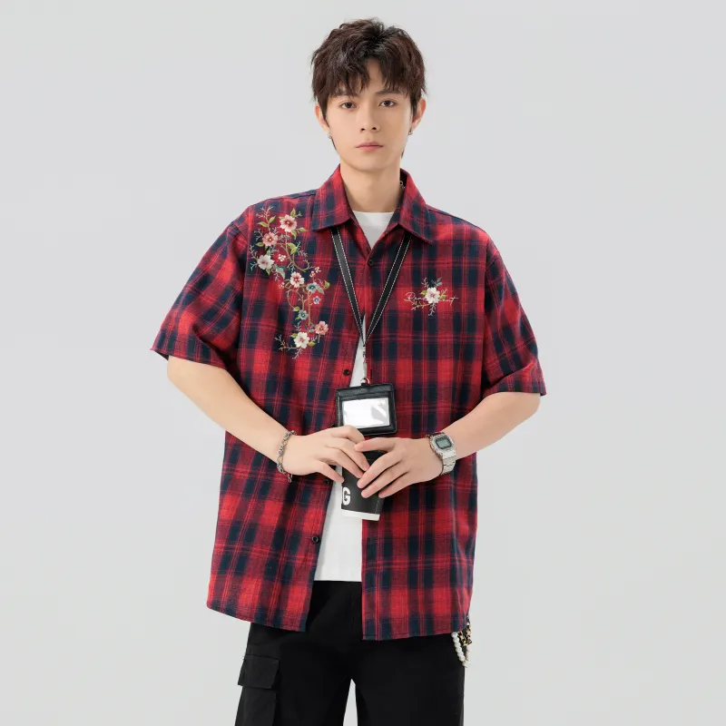 PERK EGLE Shirts Unisex-4