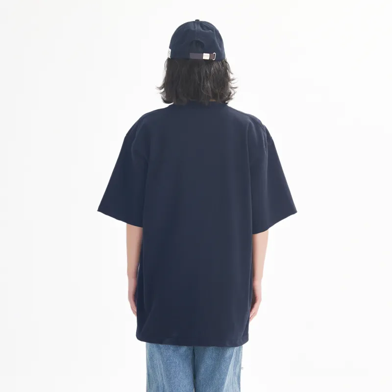 PERK EGLE T Shirts Unisex-19