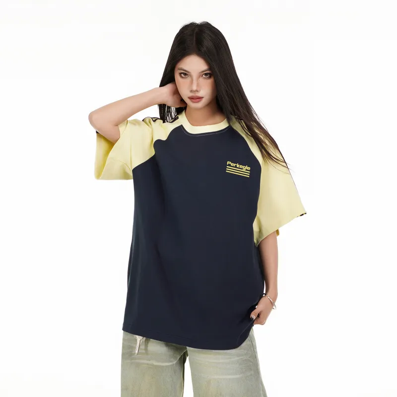 PERK EGLE T Shirts Unisex-32