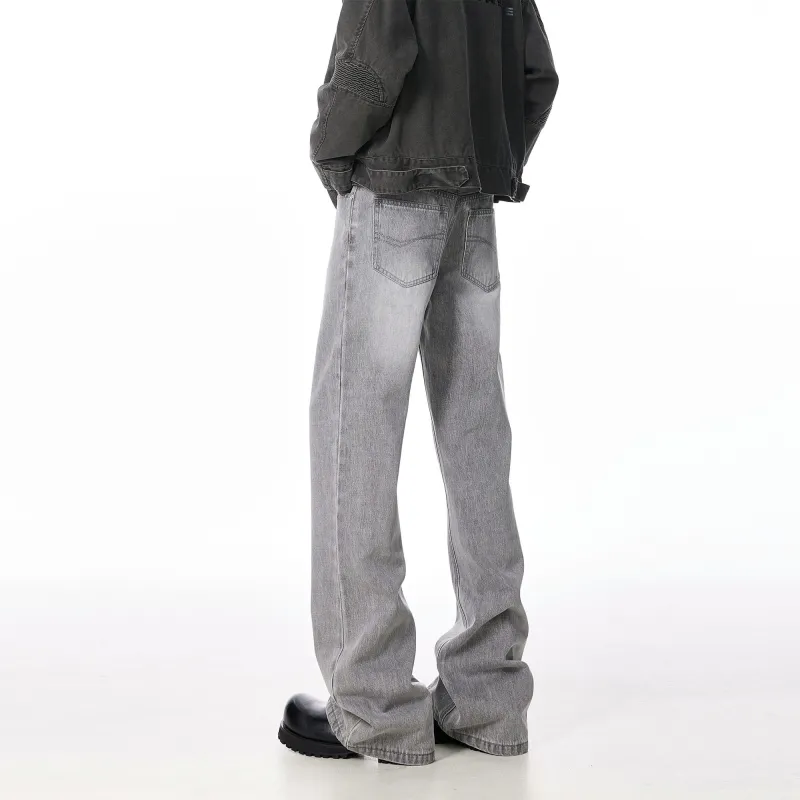 PERK EGLE Jeans Unisex-14