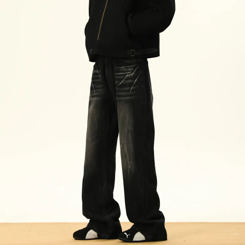 PERK EGLE Jeans Unisex-10