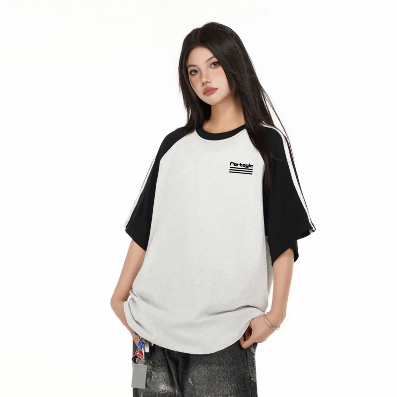 PERK EGLE T Shirts Unisex-17