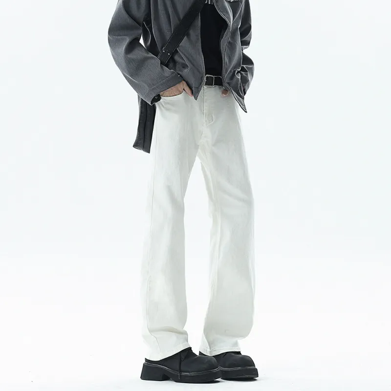 PERK EGLE Jeans Unisex-3