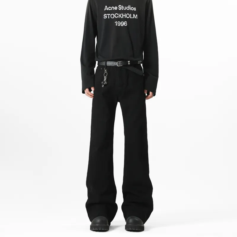 PERK EGLE Jeans Unisex-4