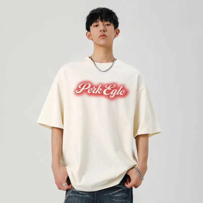 PERK EGLE T Shirts Unisex-10
