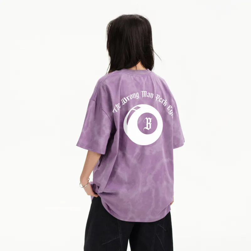 PERK EGLE T-Shirts Unisex-12