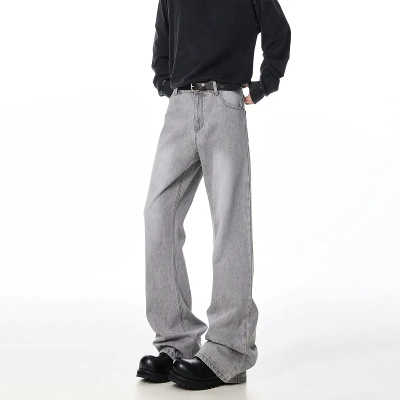 PERK EGLE Jeans Unisex-13