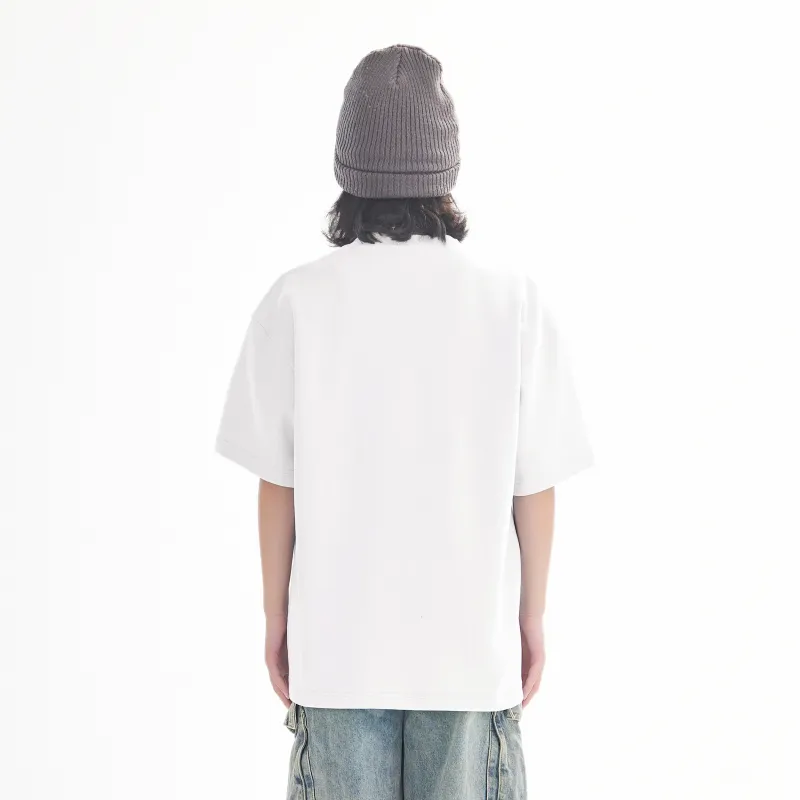 PERK EGLE T Shirts Unisex-9