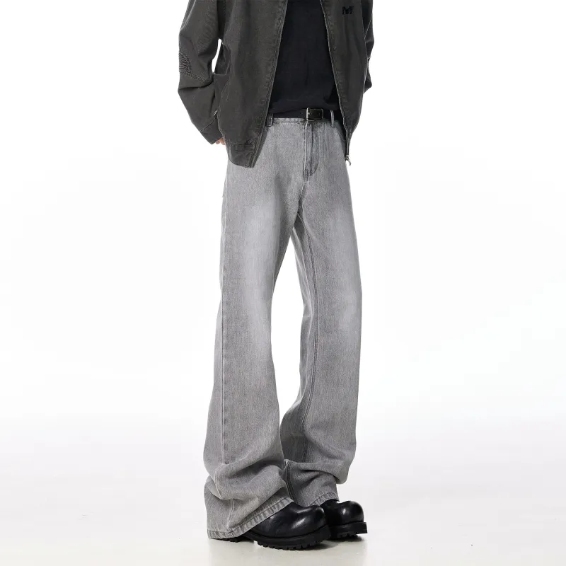 PERK EGLE Jeans Unisex-15