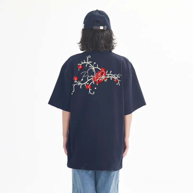 PERK EGLE T Shirts Unisex-12