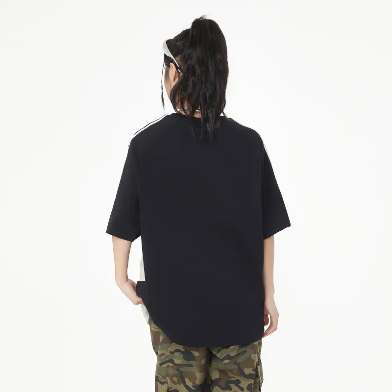 PERK EGLE Basketball Jersey Unisex-9