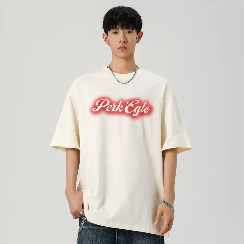 PERK EGLE T Shirts Unisex-11