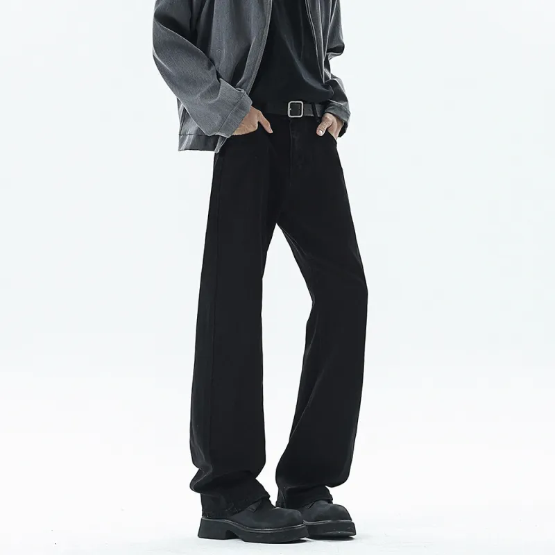 PERK EGLE Jeans Unisex-8
