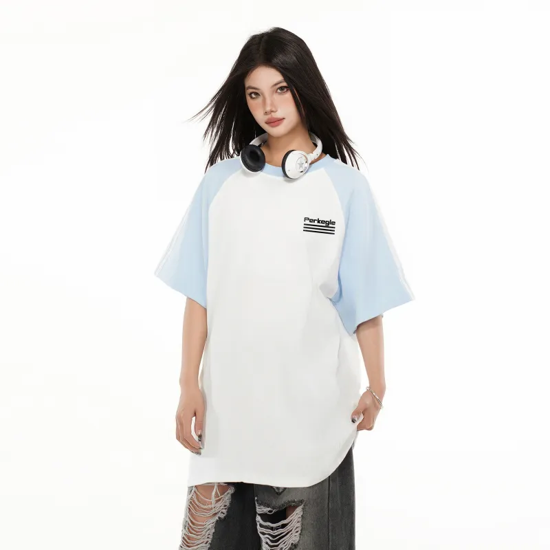 PERK EGLE T Shirts Unisex-24