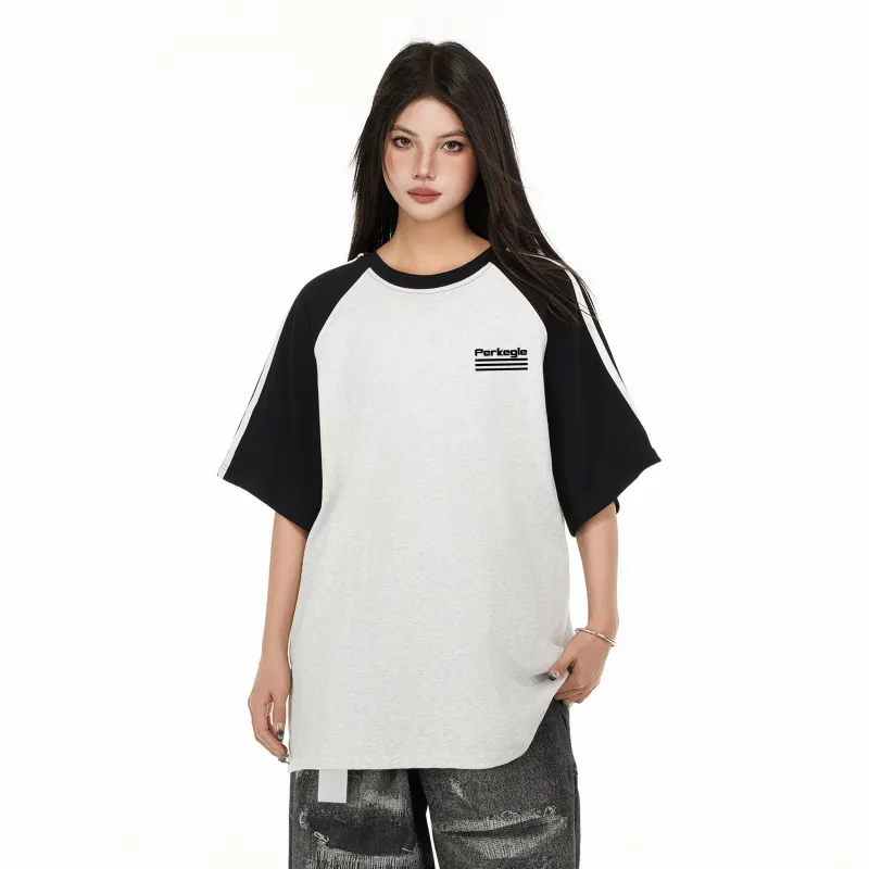 PERK EGLE T Shirts Unisex-19