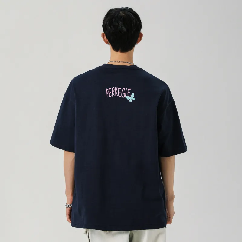 PERK EGLE T Shirts Unisex-19