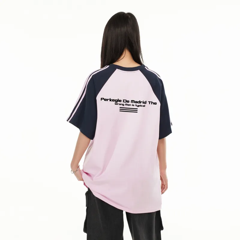 PERK EGLE T Shirts Unisex-27