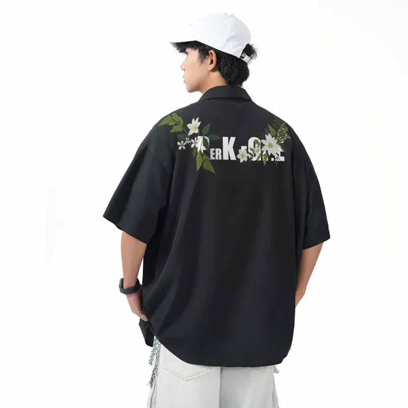 PERK EGLE Shirts Unisex-9