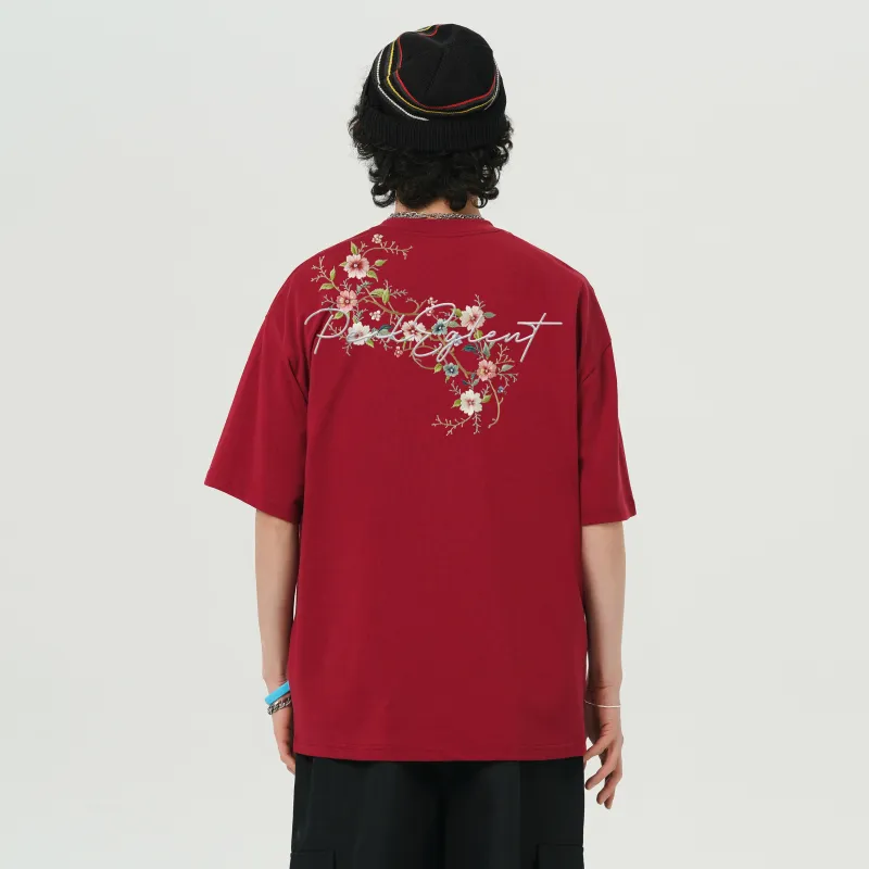 PERK EGLE T Shirts Unisex-19