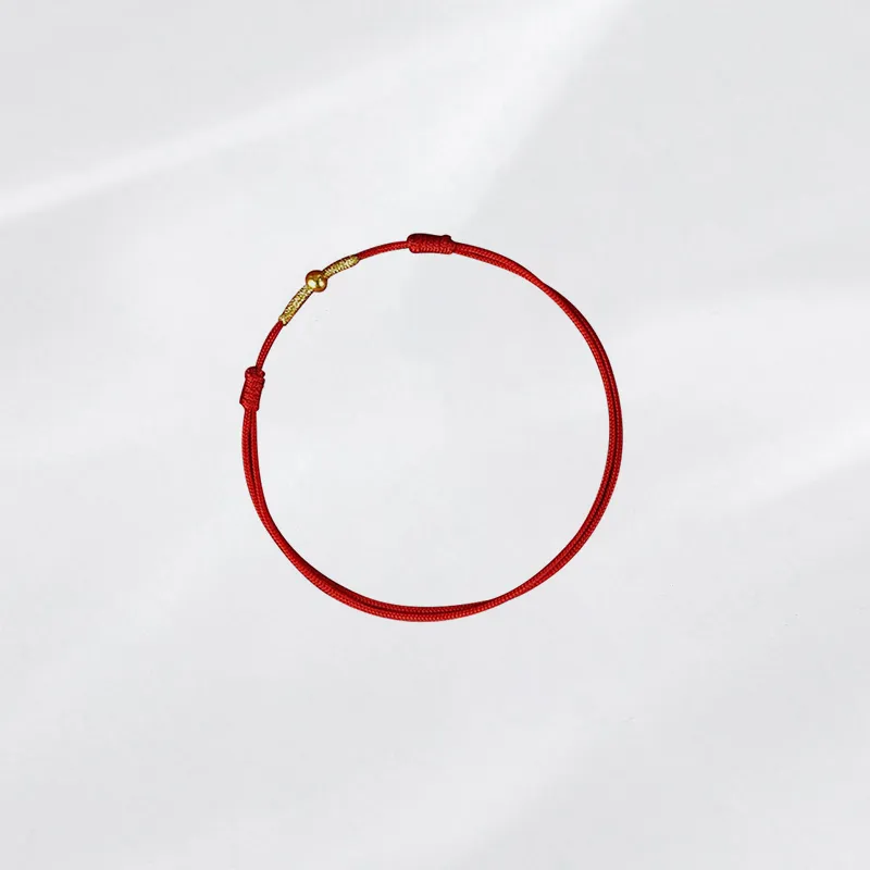 Asia Star Alloy Bracelets Unisex-1