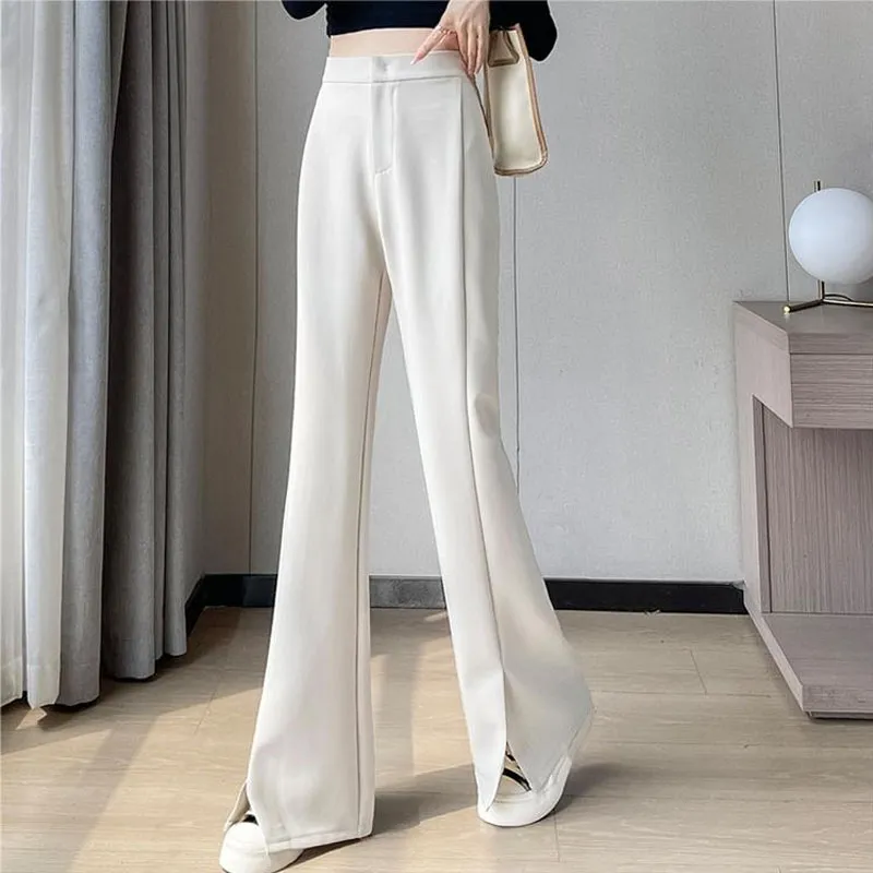 GLEE DIARY Casual Pants Women's-7