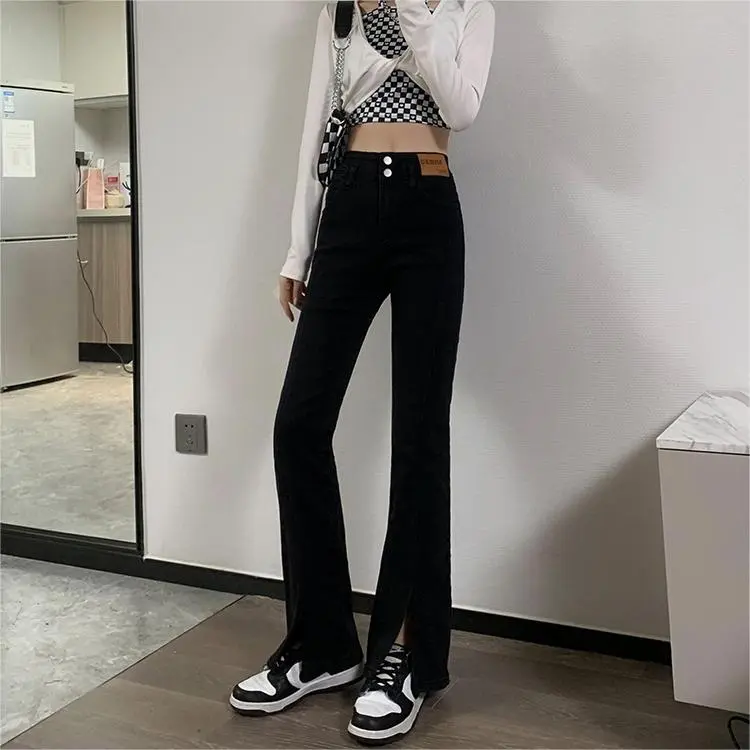 GLEE DIARY Jeans Women's-10