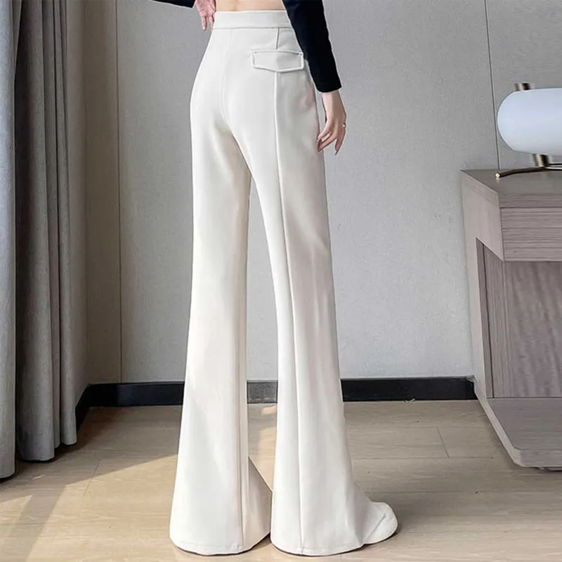 GLEE DIARY Casual Pants Women's-6