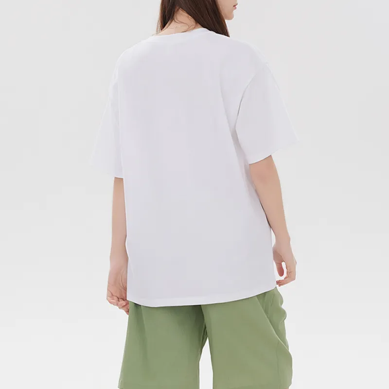 HSTYLE T-Shirts Unisex-2
